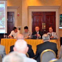 DSC_1489 DSC_1489 • <a style="font-size:0.8em;" href="http://www.flickr.com/photos/89263516@N04/19258298392/" target="_blank">View on Flickr</a>