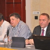 DSC_1525 • <a style="font-size:0.8em;" href="http://www.flickr.com/photos/89263516@N04/19264222965/" target="_blank">View on Flickr</a>