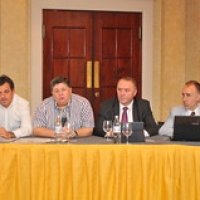 DSC_1541 • <a style="font-size:0.8em;" href="http://www.flickr.com/photos/89263516@N04/19258284232/" target="_blank">View on Flickr</a>