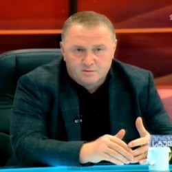 მოამბე – საქართველოს რკინიგზის პრივატიზება (Video)