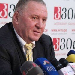 რა პროცედურებია საჭირო ეროვნული ბანკის ახალი პრეზიდენტის დასანიშნად და ვისთან უნდა გაიაროს კონსულტაციები მარგველაშვილმა