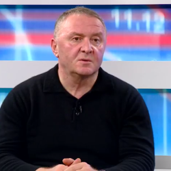 გადაცემა: ბიზნესკოდი