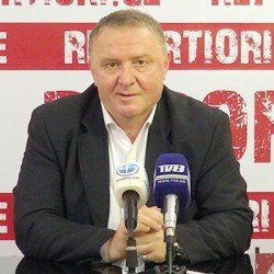 ემზარ ჯგერენაია: არჩევნებზე „ქართული ოცნებას“ ასზე მეტ ადგილს მოიპოვებს!