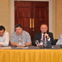 DSC_1471 DSC_1471 • <a style="font-size:0.8em;" href="http://www.flickr.com/photos/89263516@N04/19238173556/" target="_blank">View on Flickr</a>