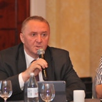 DSC_2062 DSC_2062 • <a style="font-size:0.8em;" href="http://www.flickr.com/photos/89263516@N04/19264196005/" target="_blank">View on Flickr</a>