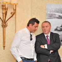 DSC_2003 DSC_2003 • <a style="font-size:0.8em;" href="http://www.flickr.com/photos/89263516@N04/19238137526/" target="_blank">View on Flickr</a>