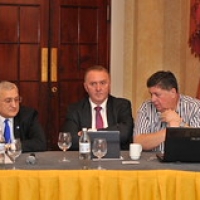 DSC_1991 DSC_1991 • <a style="font-size:0.8em;" href="http://www.flickr.com/photos/89263516@N04/19264202915/" target="_blank">View on Flickr</a>