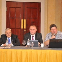 DSC_1998 DSC_1998 • <a style="font-size:0.8em;" href="http://www.flickr.com/photos/89263516@N04/18643668543/" target="_blank">View on Flickr</a>