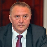 DSC_1522 DSC_1522 • <a style="font-size:0.8em;" href="http://www.flickr.com/photos/89263516@N04/19238162466/" target="_blank">View on Flickr</a>