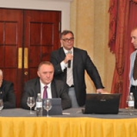 DSC_1696 DSC_1696 • <a style="font-size:0.8em;" href="http://www.flickr.com/photos/89263516@N04/18641763074/" target="_blank">View on Flickr</a>