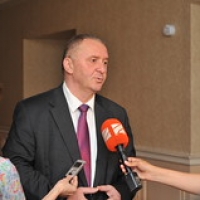 DSC_1411 DSC_1411 • <a style="font-size:0.8em;" href="http://www.flickr.com/photos/89263516@N04/19238105436/" target="_blank">View on Flickr</a>